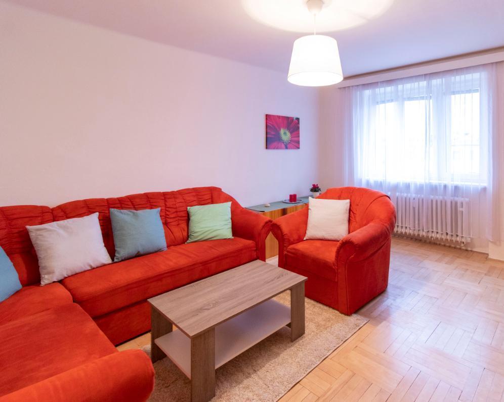 Co je Home staging?