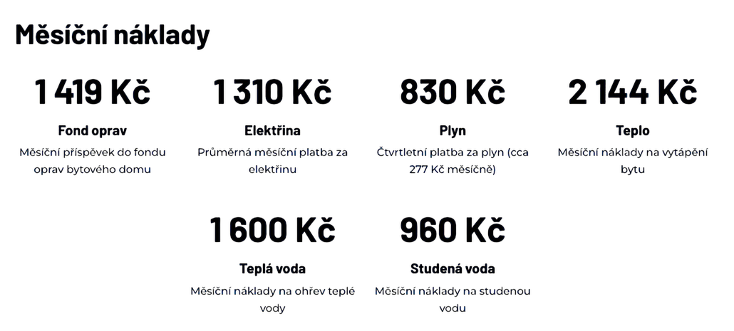 photoroom_20250630_111345