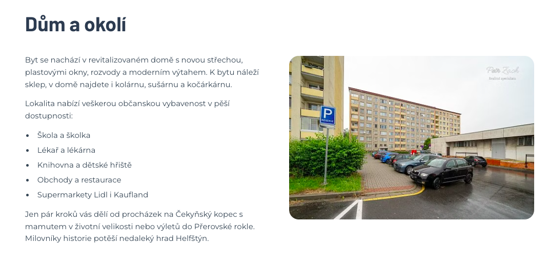 snimek_obrazovky_2025-06-30_v_10-46-53