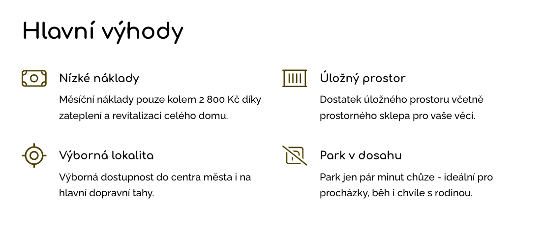 snimek_obrazovky_2025-09-24_v_10-05-29