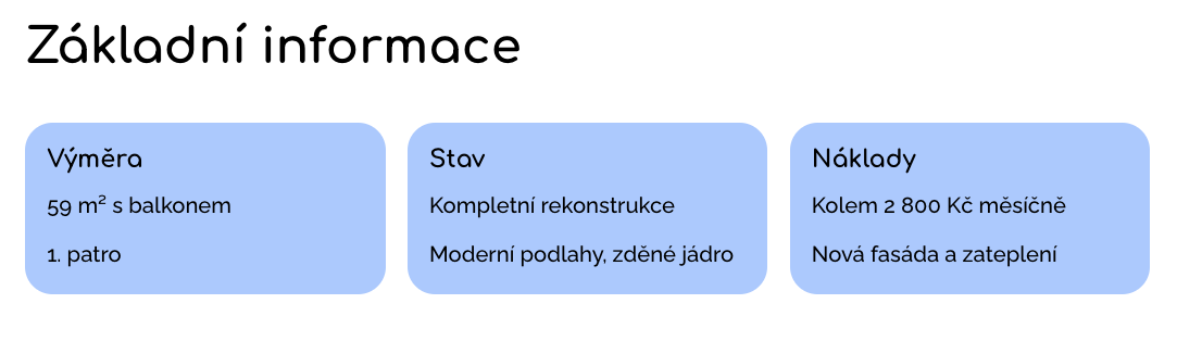 snimek_obrazovky_2025-09-24_v_10-07-11