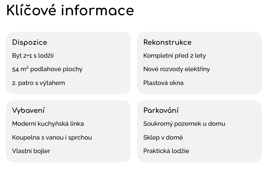 snimek_obrazovky_2025-11-05_v_18-00-24