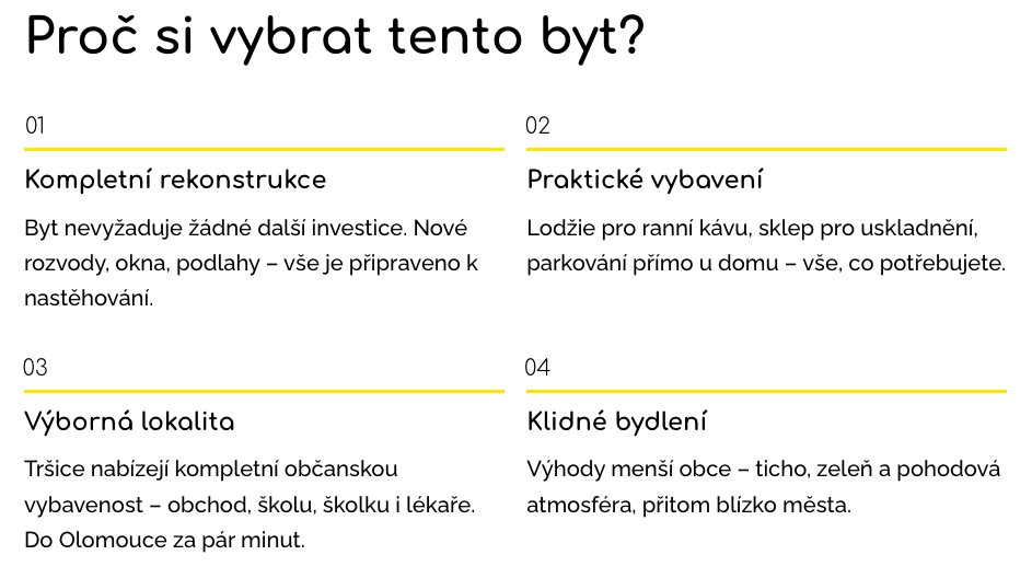 snimek_obrazovky_2025-11-05_v_18-01-27