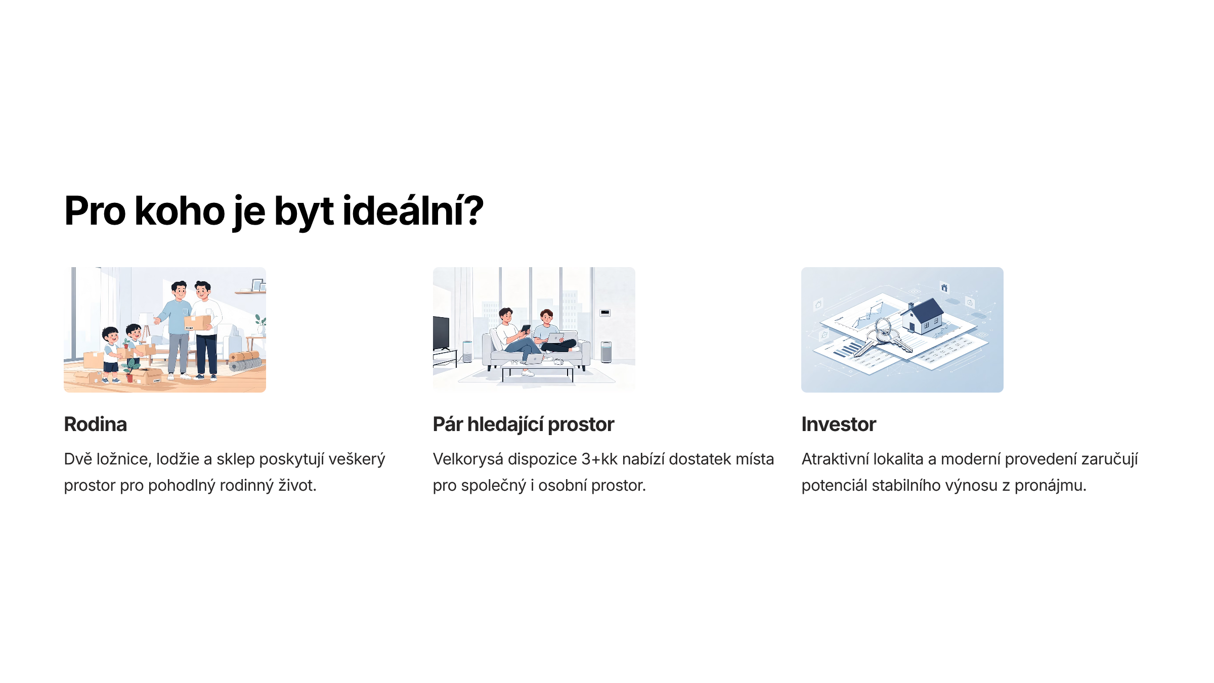 8_pro-koho-je-byt-idealni