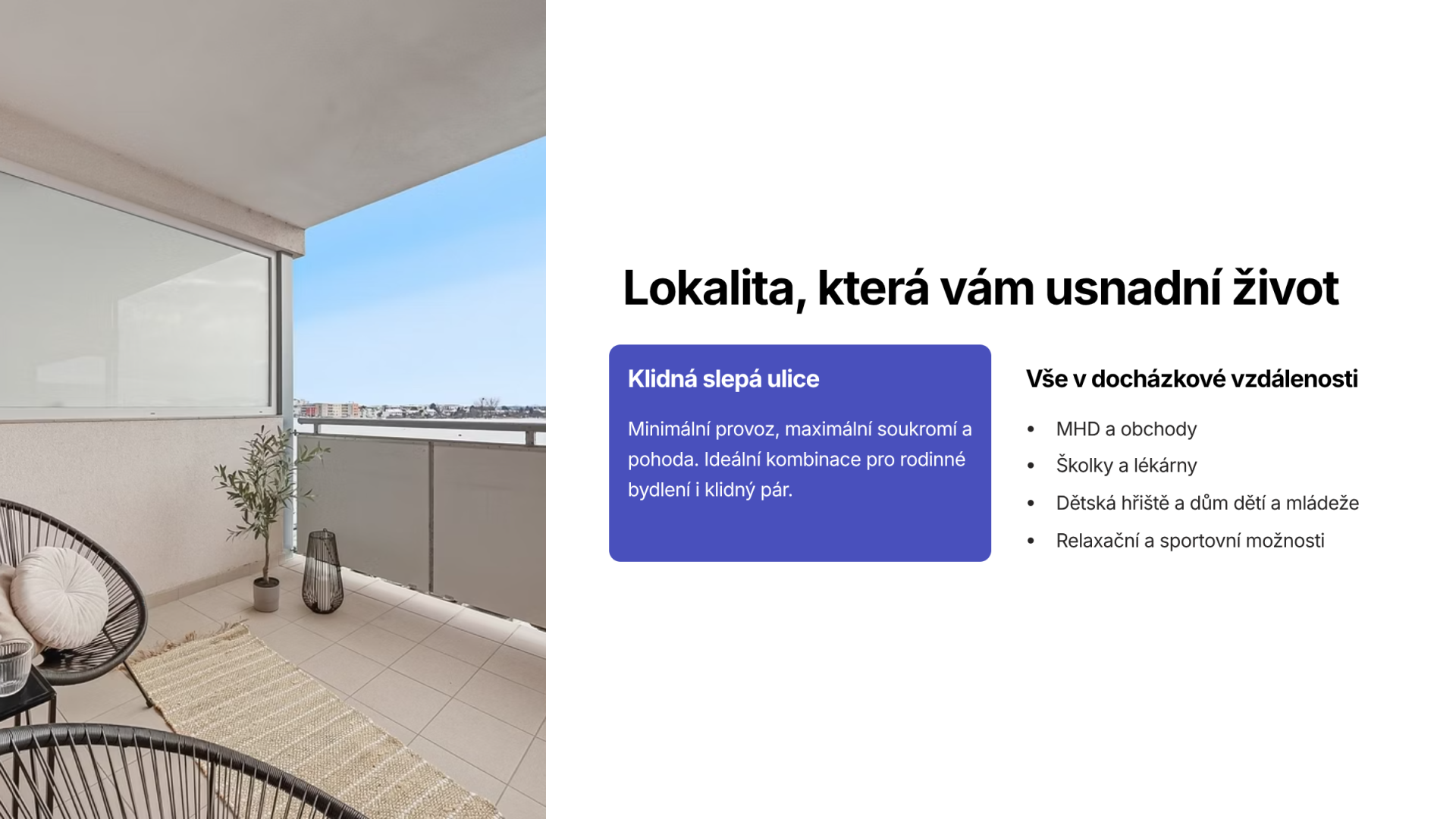 lokalita-ktera-vam-usnadni-zivot