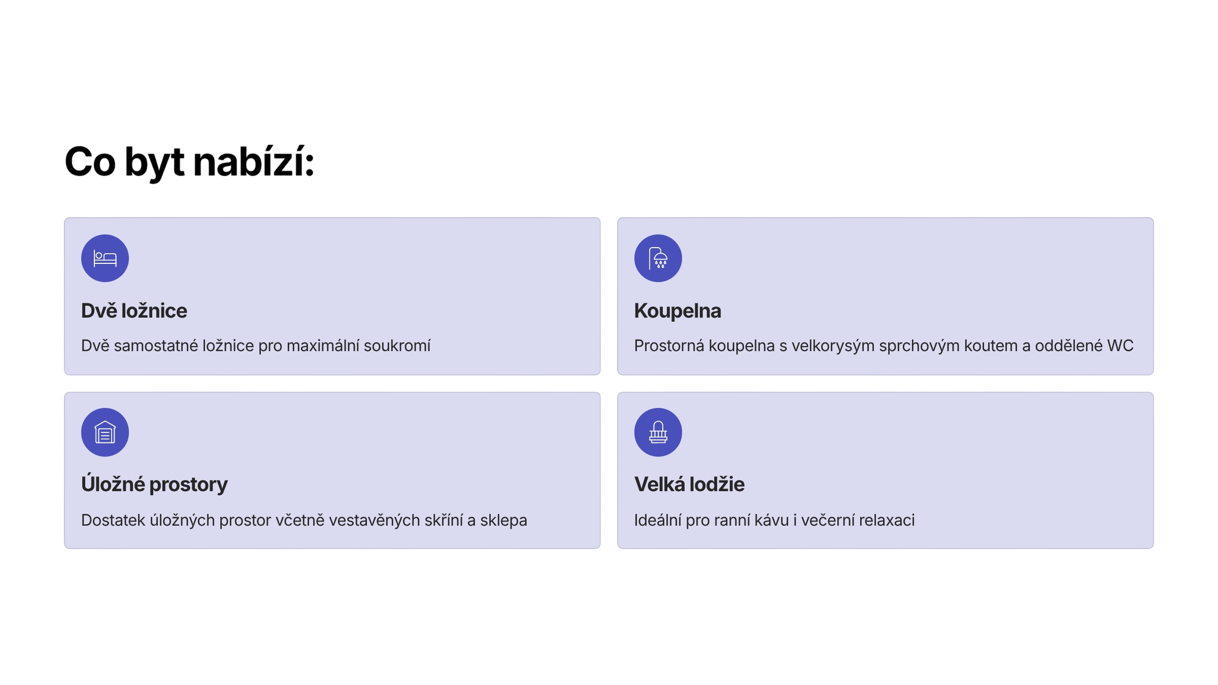 photoroom_20260301_163317_2