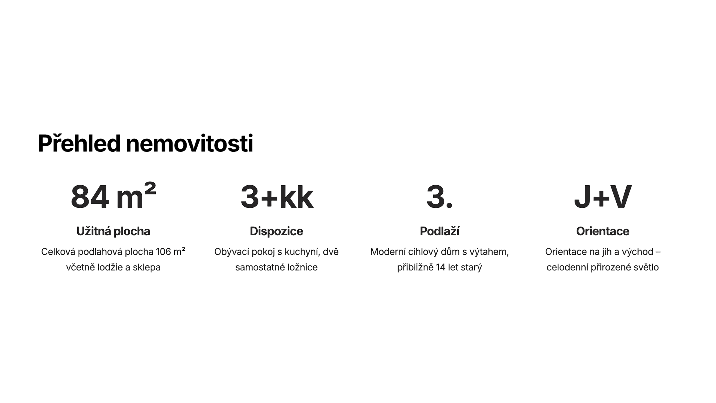 photoroom_20260301_163513