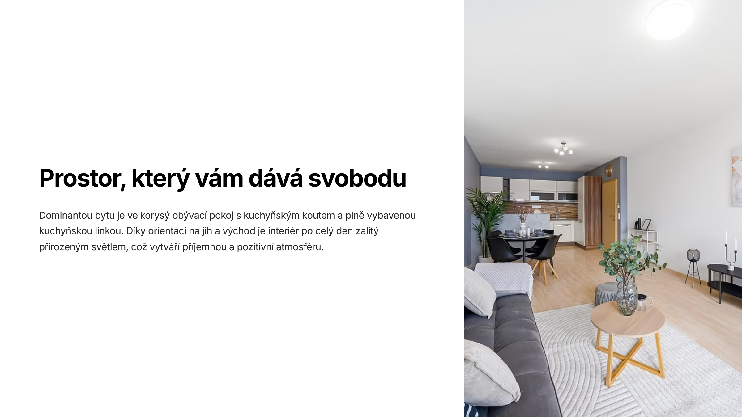 prostor-ktery-vam-dava-svobodu