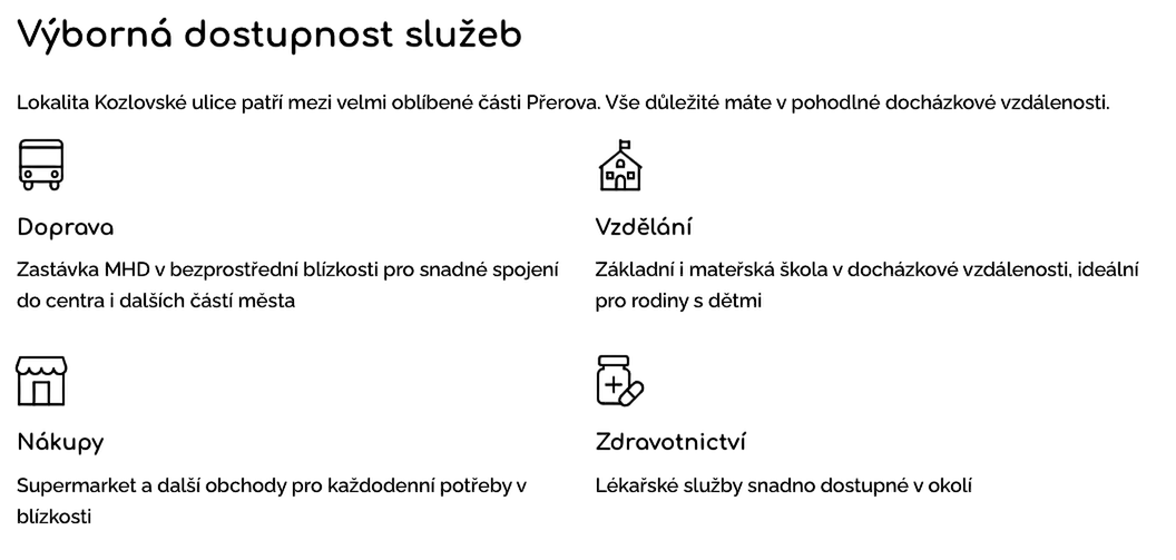 photoroom_20260107_083701