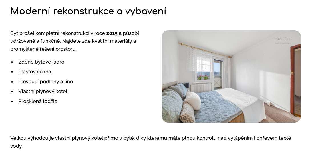 snimek_obrazovky_2026-01-07_v_8-21-02