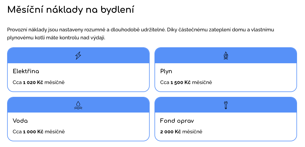 snimek_obrazovky_2026-01-07_v_8-22-07
