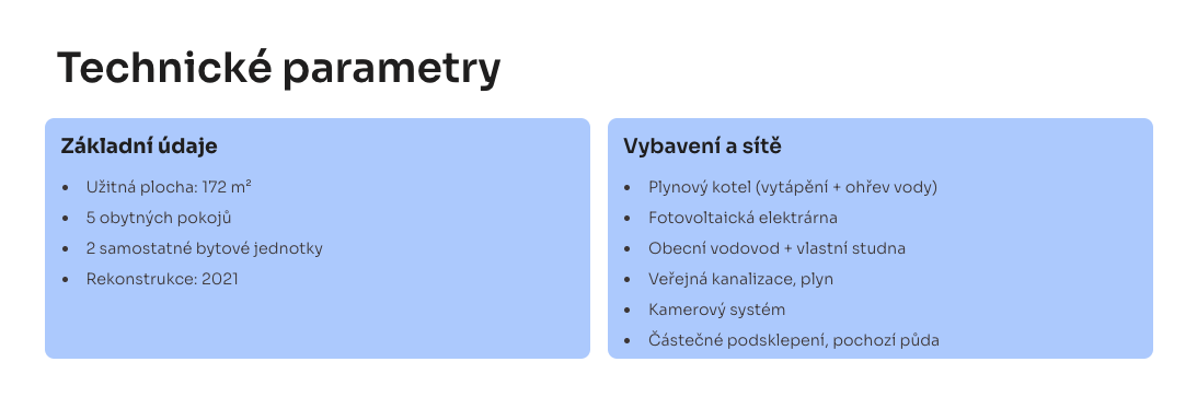 snimek_obrazovky_2026-04-03_v_5-34-38