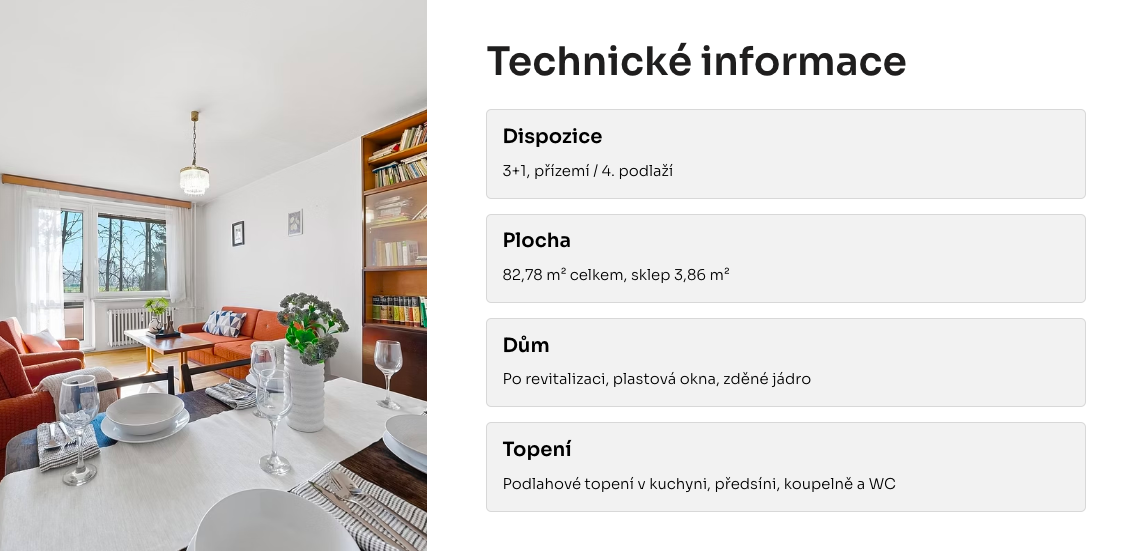 snimek_obrazovky_2026-03-30_v_5-34-50