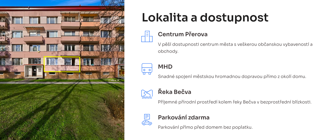 snimek_obrazovky_2026-03-30_v_5-36-29