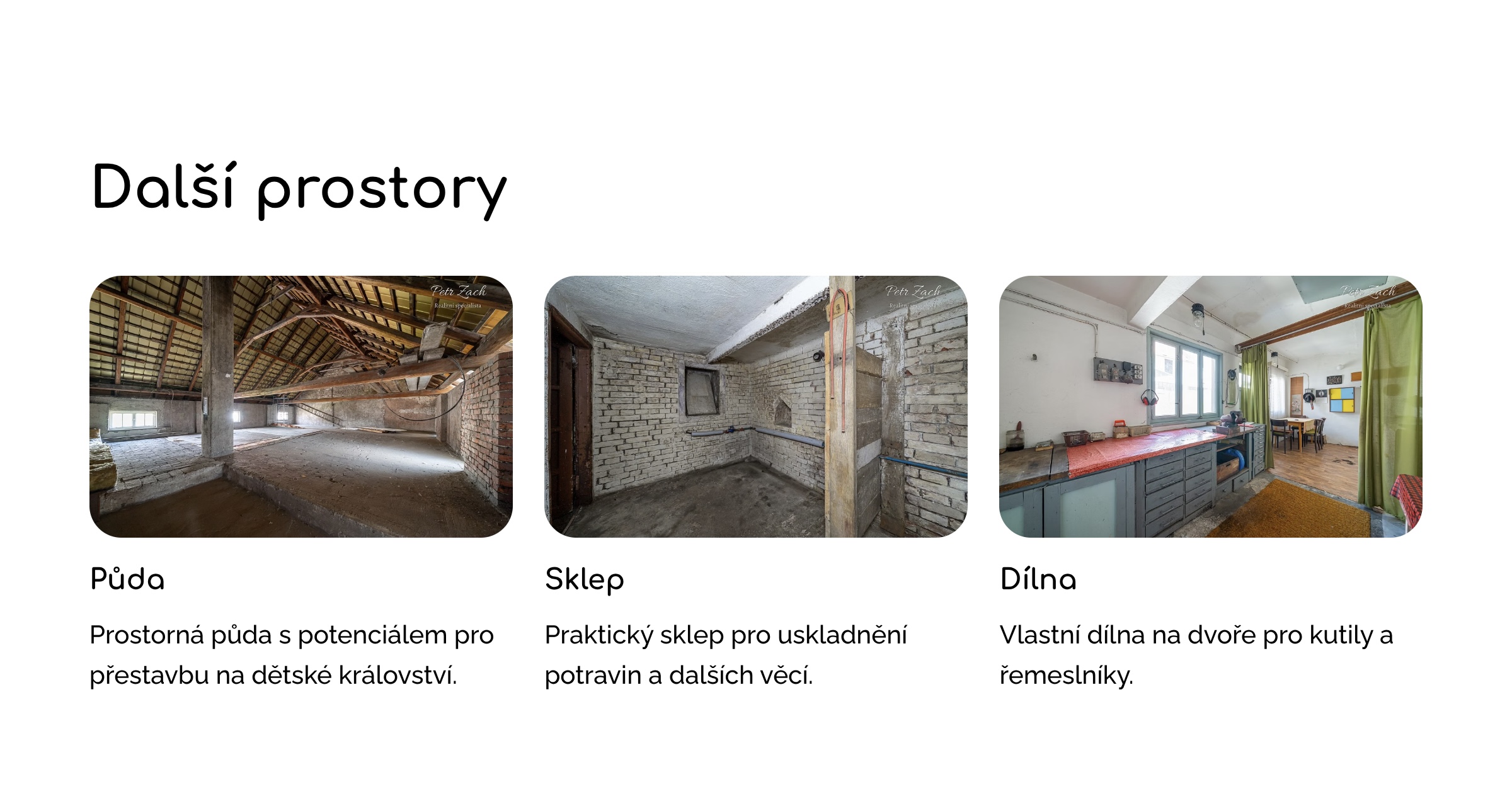 dalsi-prostory
