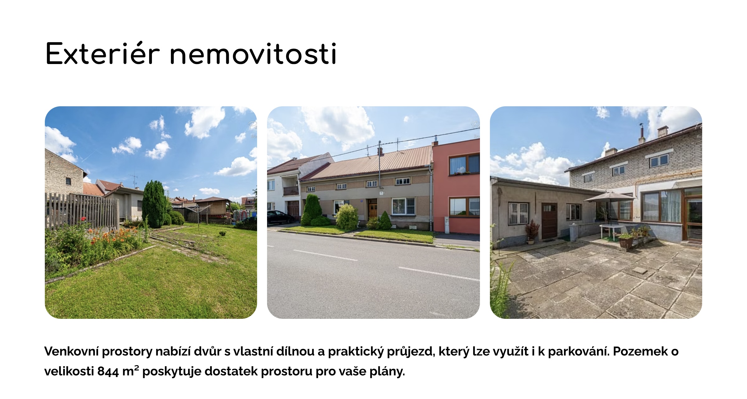exterier-nemovitosti