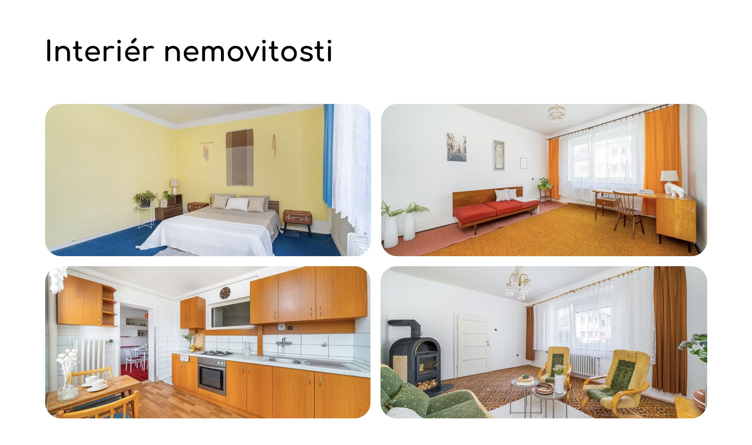 interier-nemovitosti